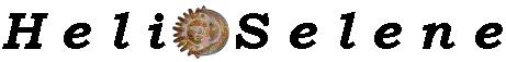 HelioSelene